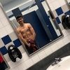 David Barrera - @davidb8 - Poshmark